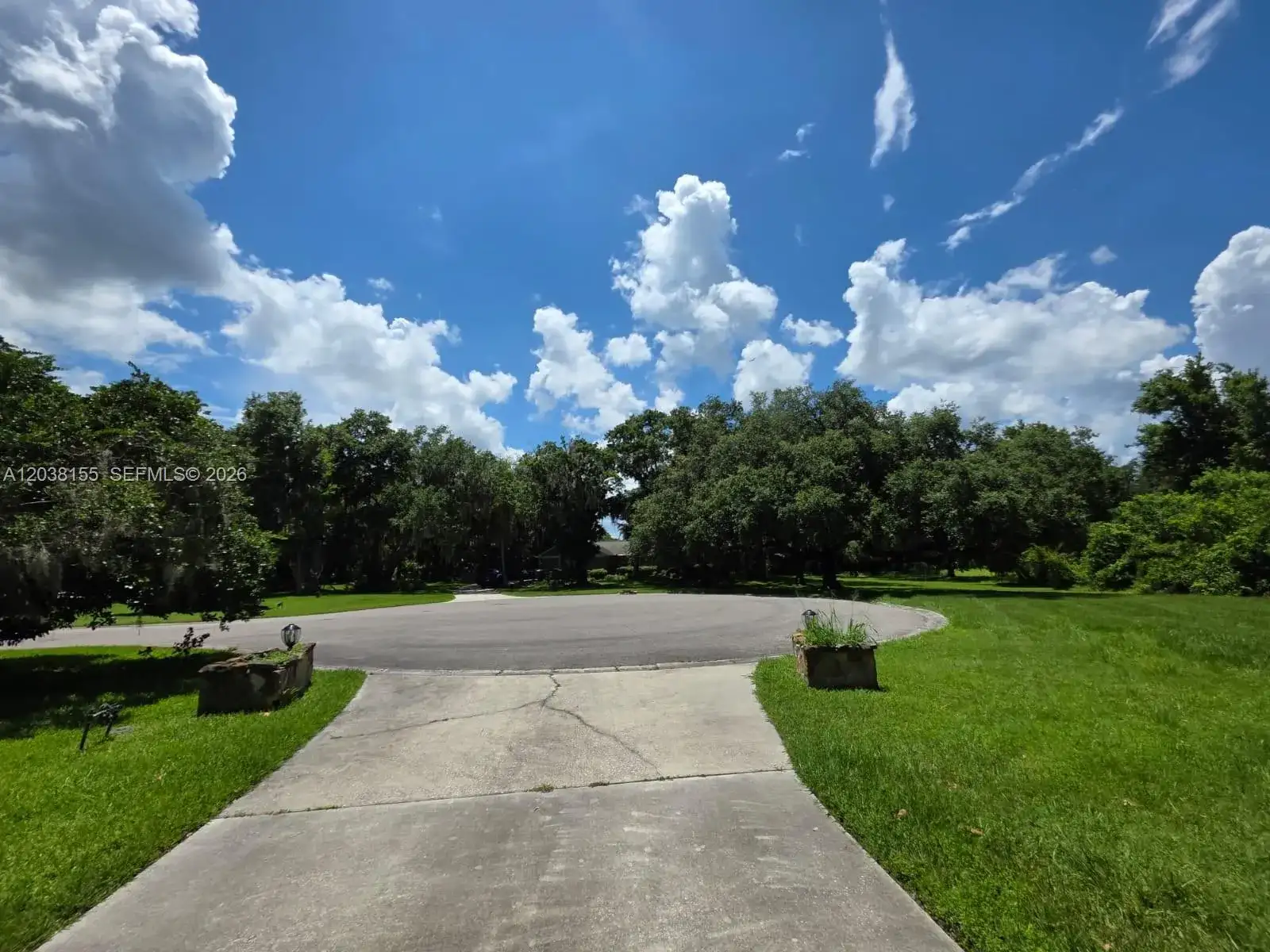 2261 Mariner CV, Kissimmee FL 34746 photo 5