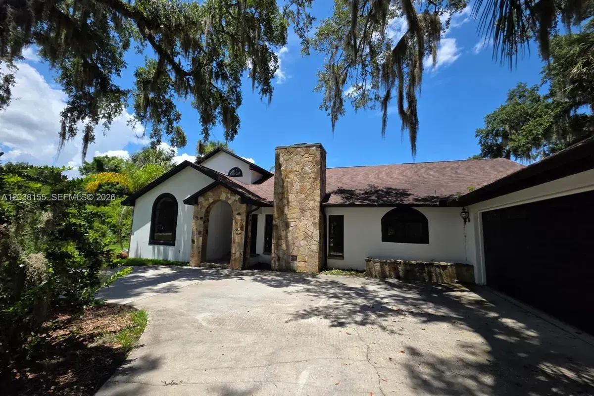 2261 Mariner CV, Kissimmee FL 34746