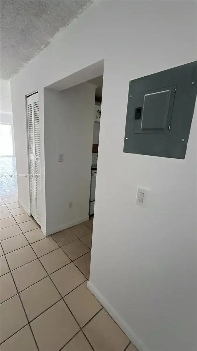 4480 Palm Ave # 402, Hialeah FL 33012 photo 2