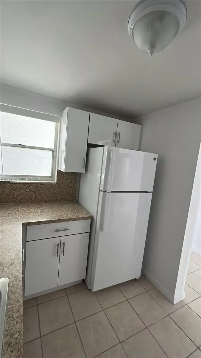 4480 Palm Ave # 402, Hialeah FL 33012 photo 3