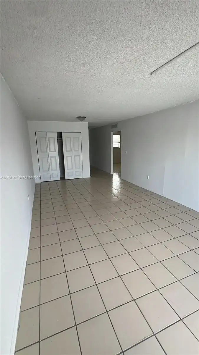 4480 Palm Ave # 402, Hialeah FL 33012 photo 5