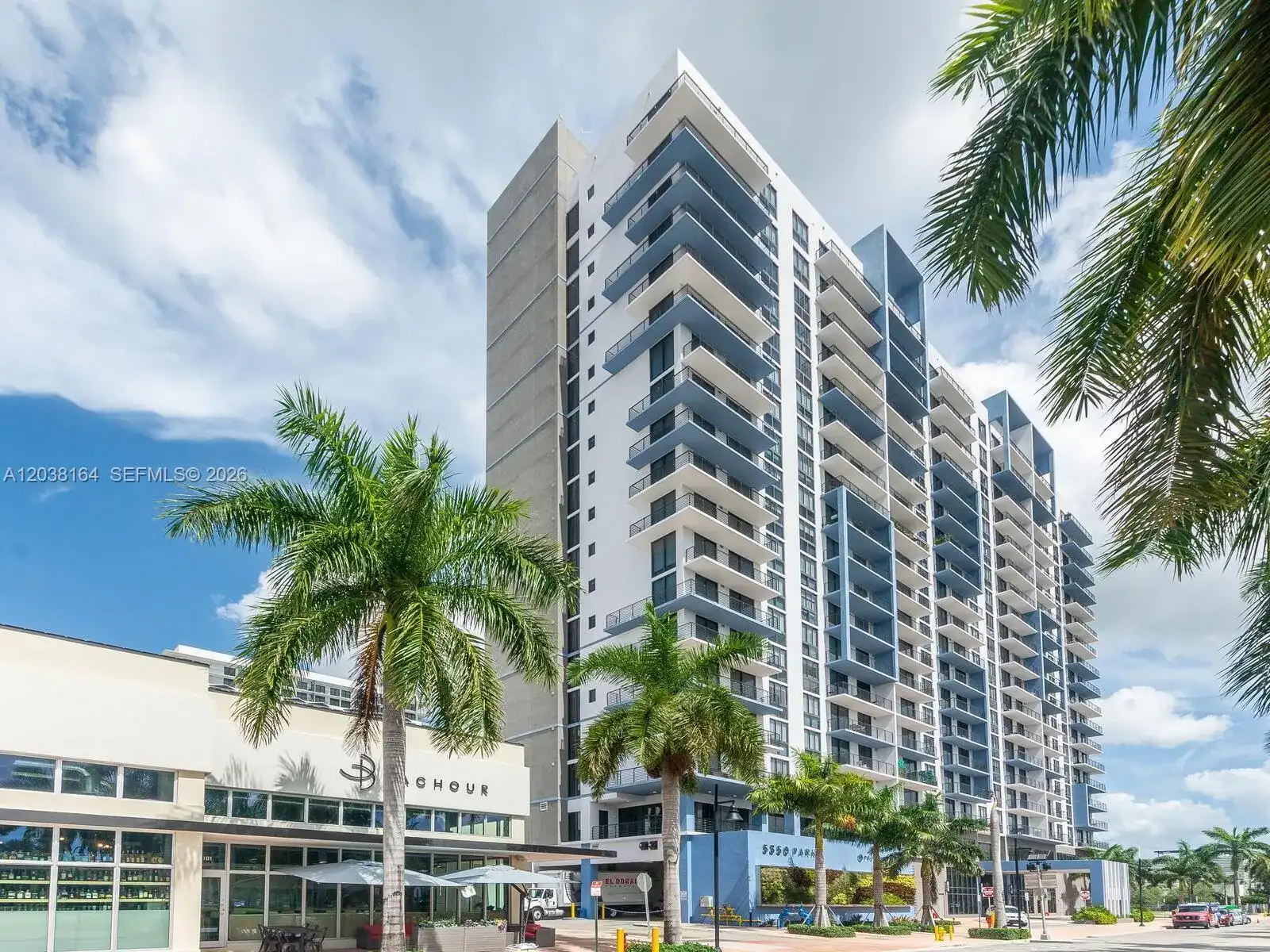 5350 NW 84th Ave # 1018, Doral FL 33166