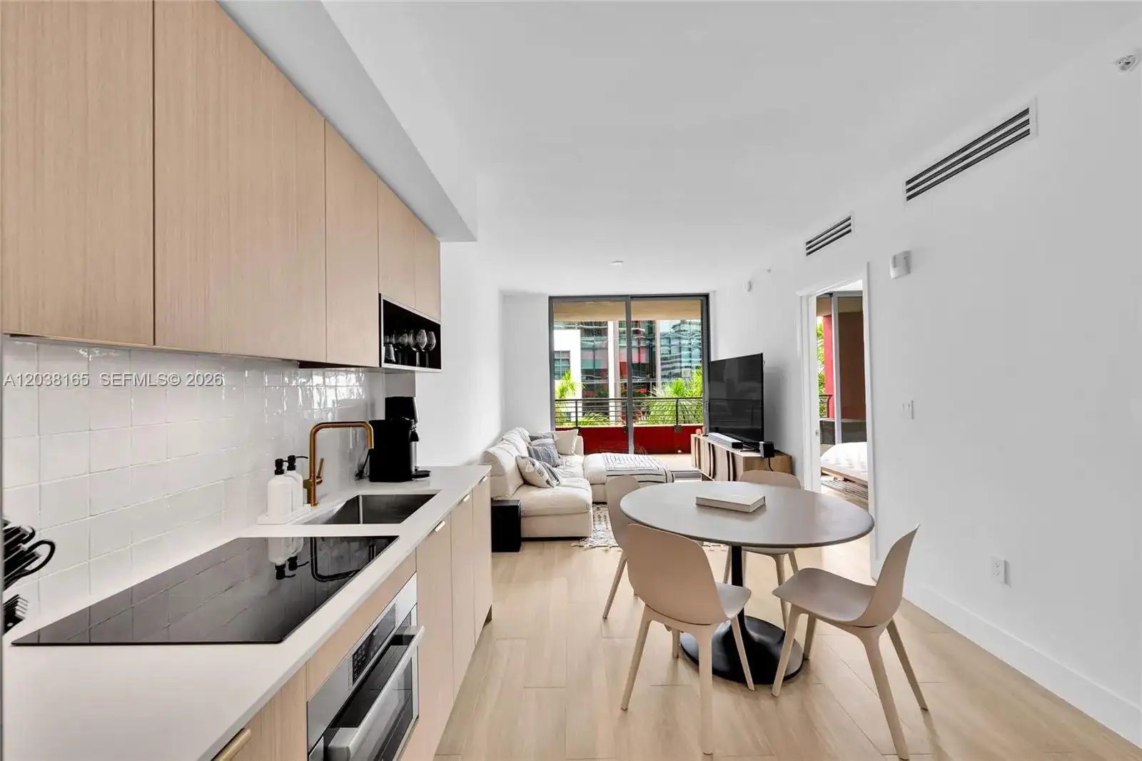 90 NE 32nd St # 406, Miami FL 33127 photo 2