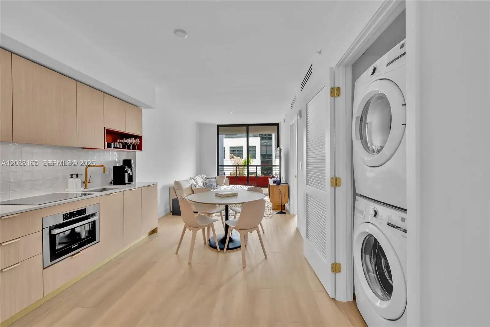 90 NE 32nd St # 406, Miami FL 33127 photo 4