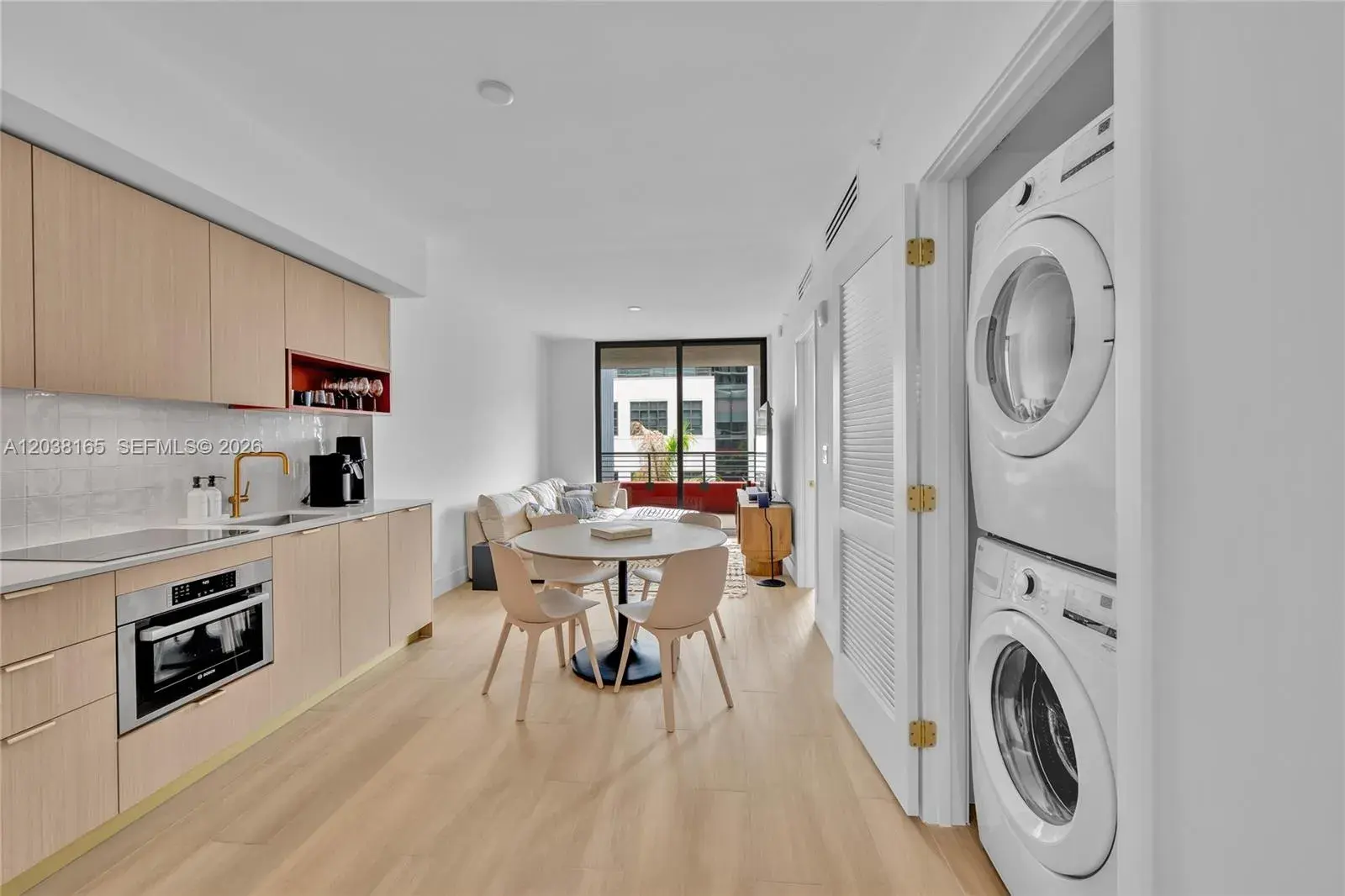 90 NE 32nd # 406, Miami FL 33127