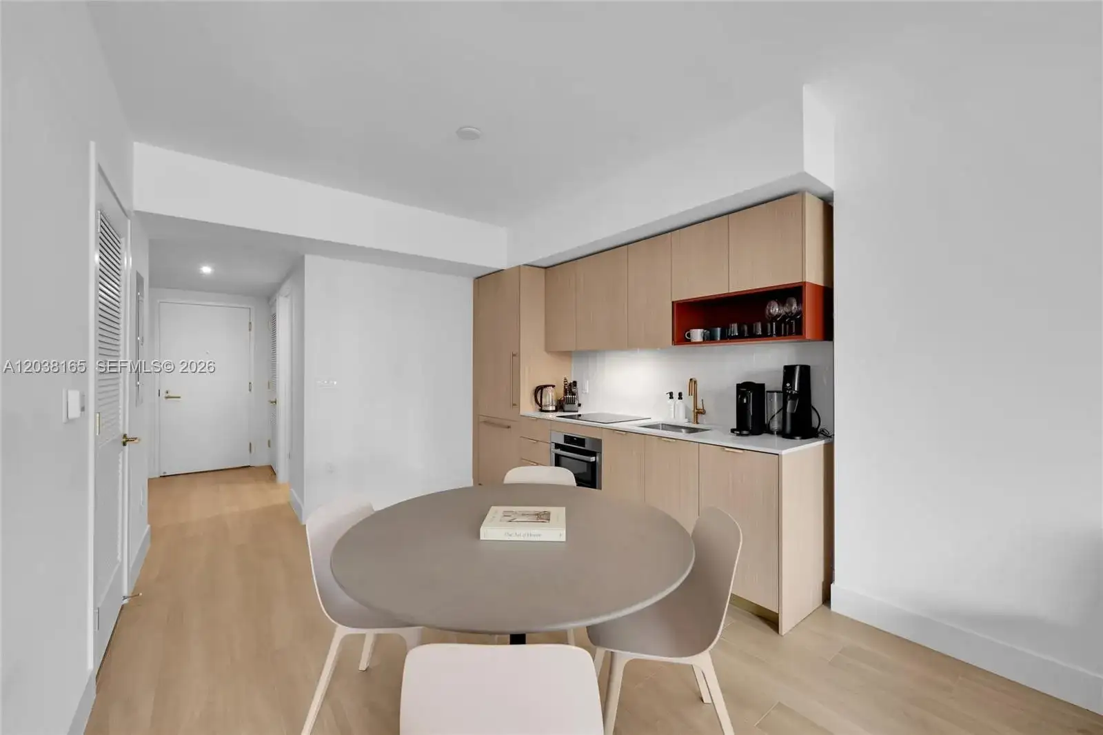90 NE 32nd St # 406, Miami FL 33127 photo 5
