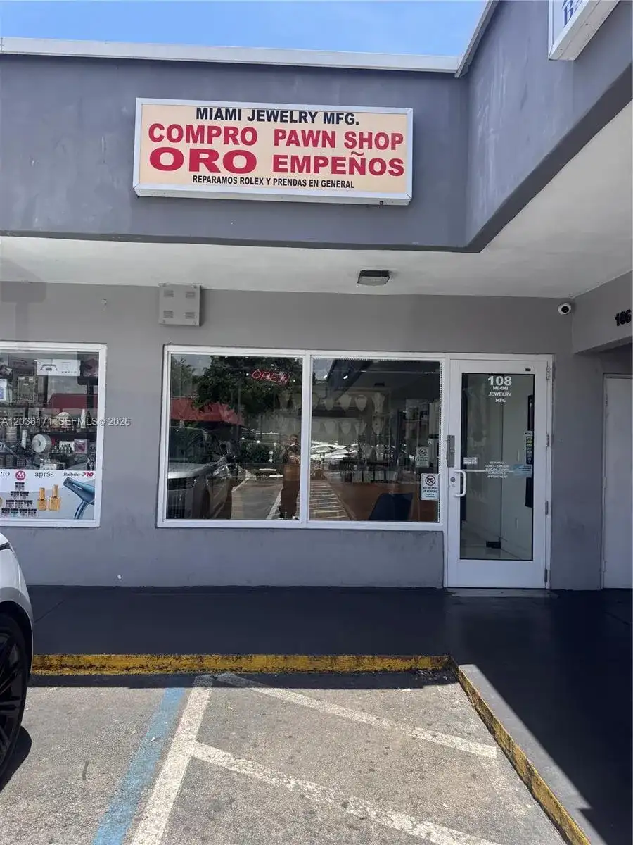 108 SW 27th ave, Miami FL 33135 photo 2