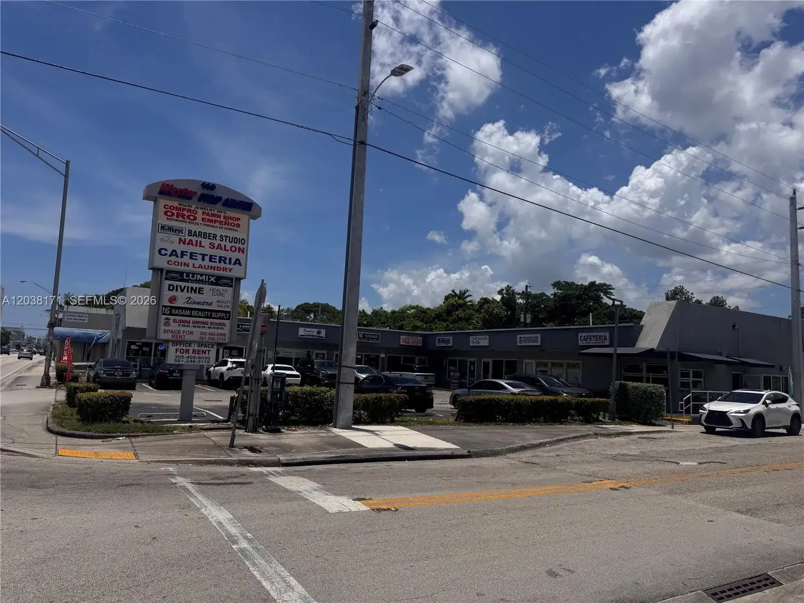 108 SW 27th ave, Miami FL 33135 photo 3