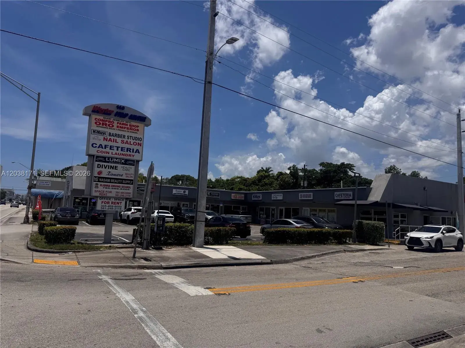 108 SW 27th ave, Miami FL 33135