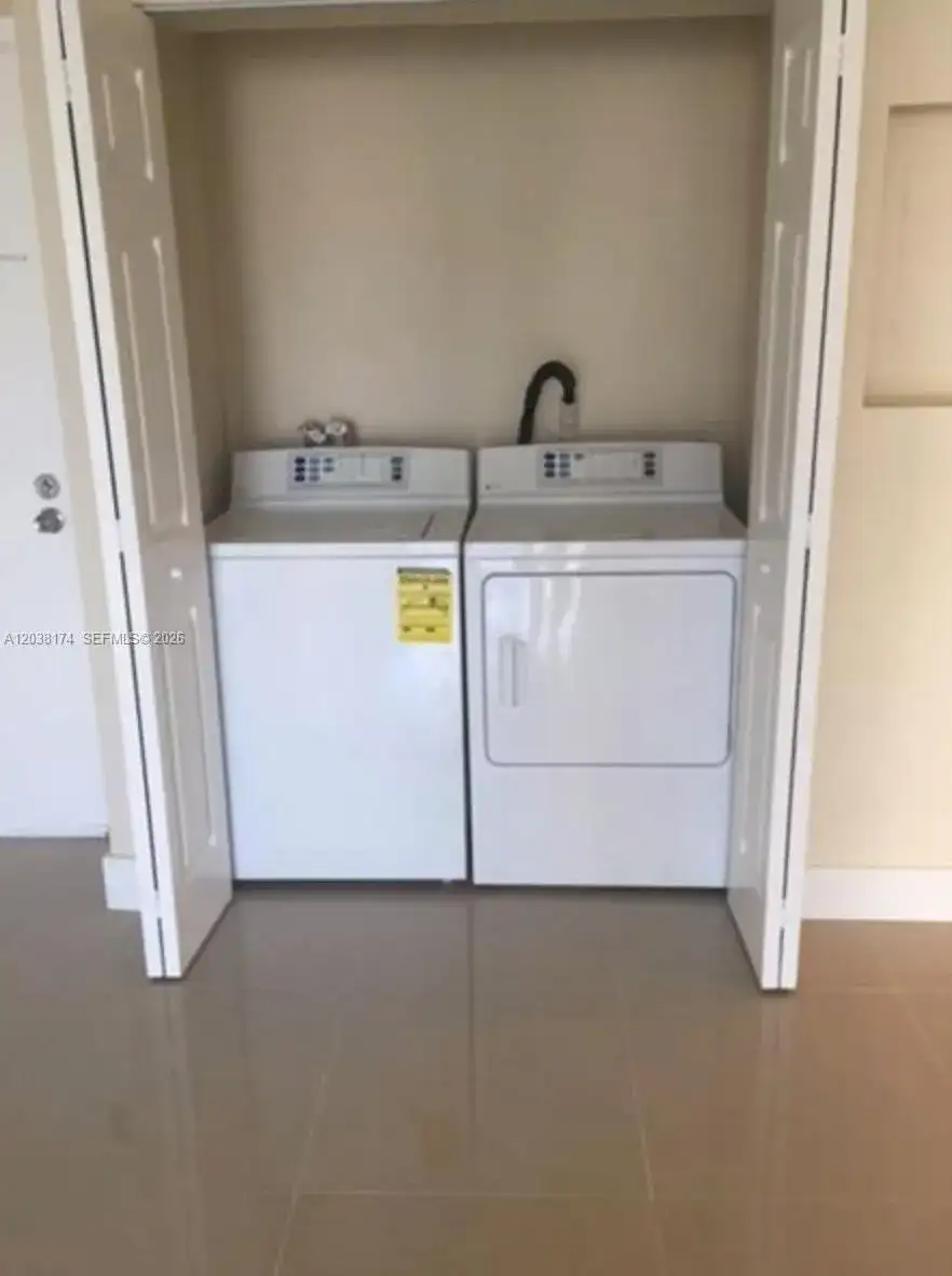 8810 Fontainebleau Blvd # 303, Miami FL 33172 photo 4