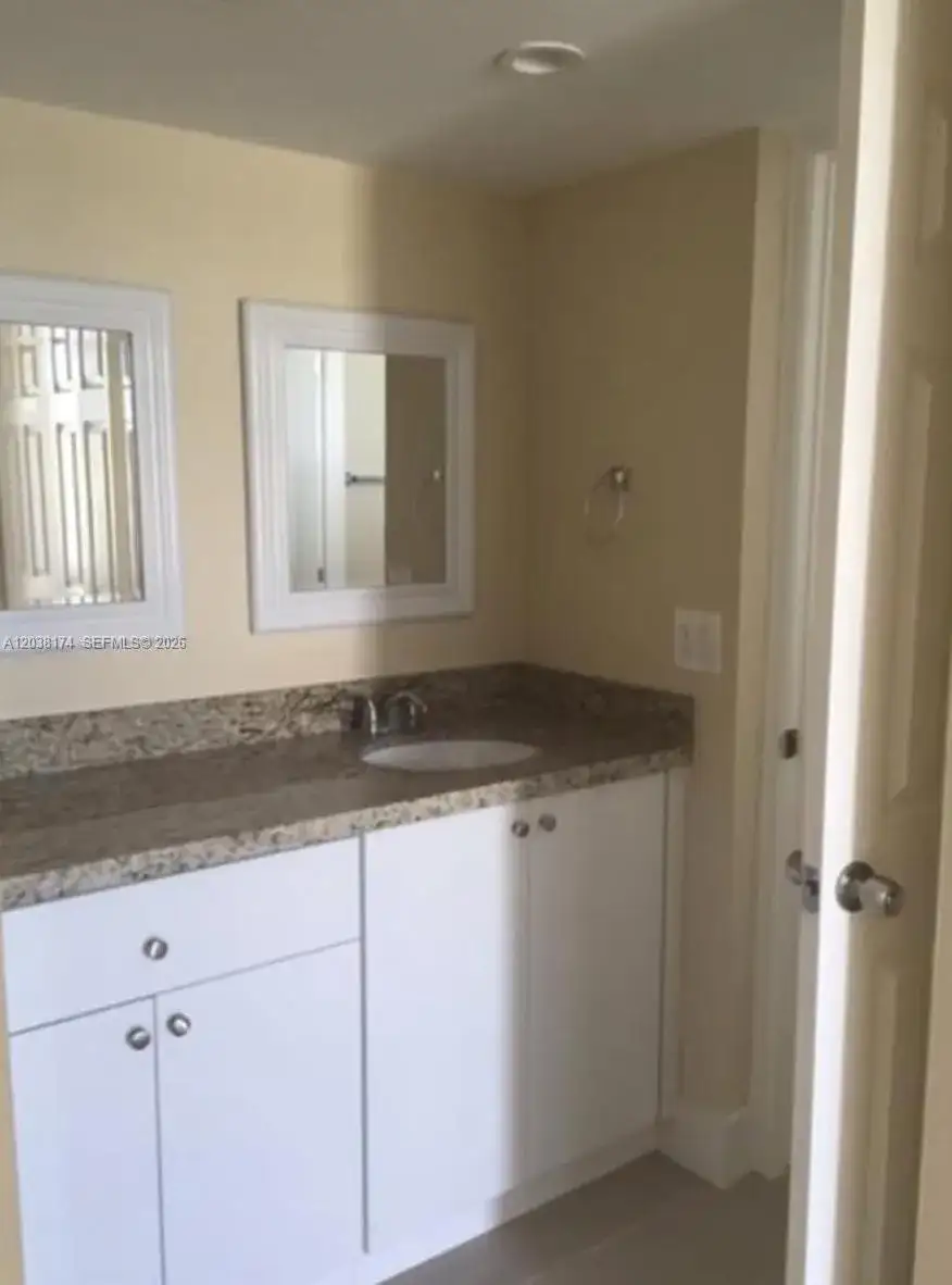 8810 Fontainebleau Blvd # 303, Miami FL 33172 photo 5