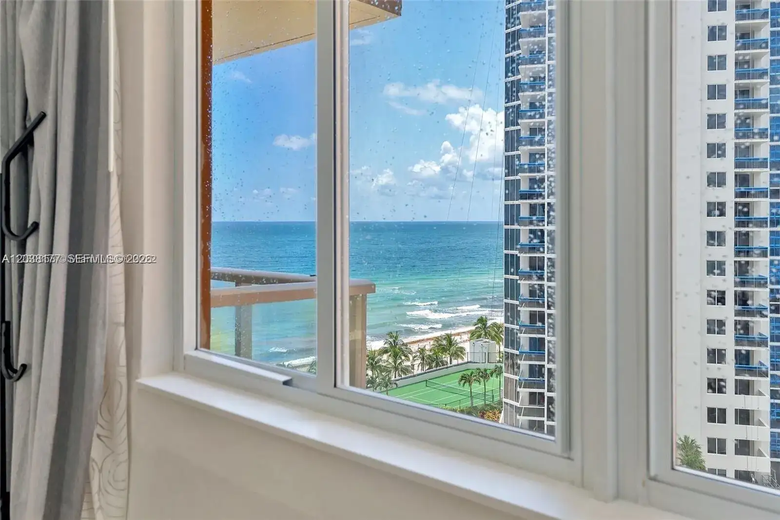 19201 Collins Ave # 1001, Sunny Isles Beach FL 33160