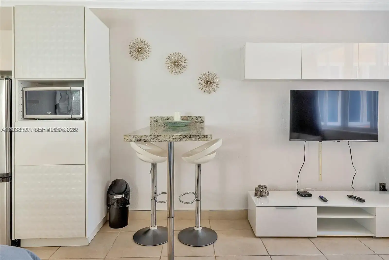 19201 Collins Ave # 1001, Sunny Isles Beach FL 33160 photo 2