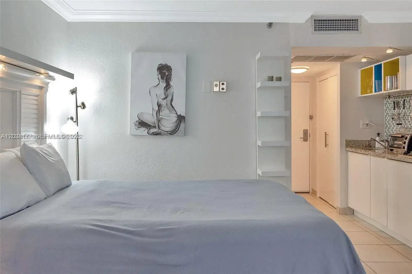 19201 Collins Ave # 1001, Sunny Isles Beach FL 33160 photo 3