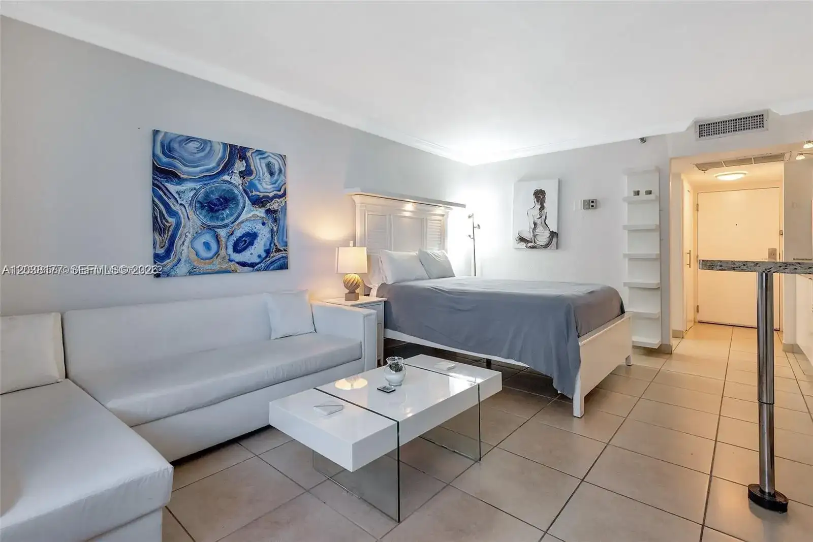 19201 Collins Ave # 1001, Sunny Isles Beach FL 33160 photo 4