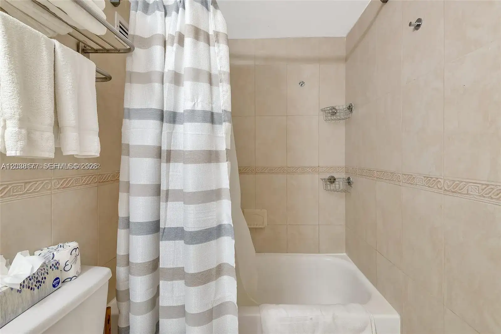19201 Collins Ave # 1001, Sunny Isles Beach FL 33160 photo 5
