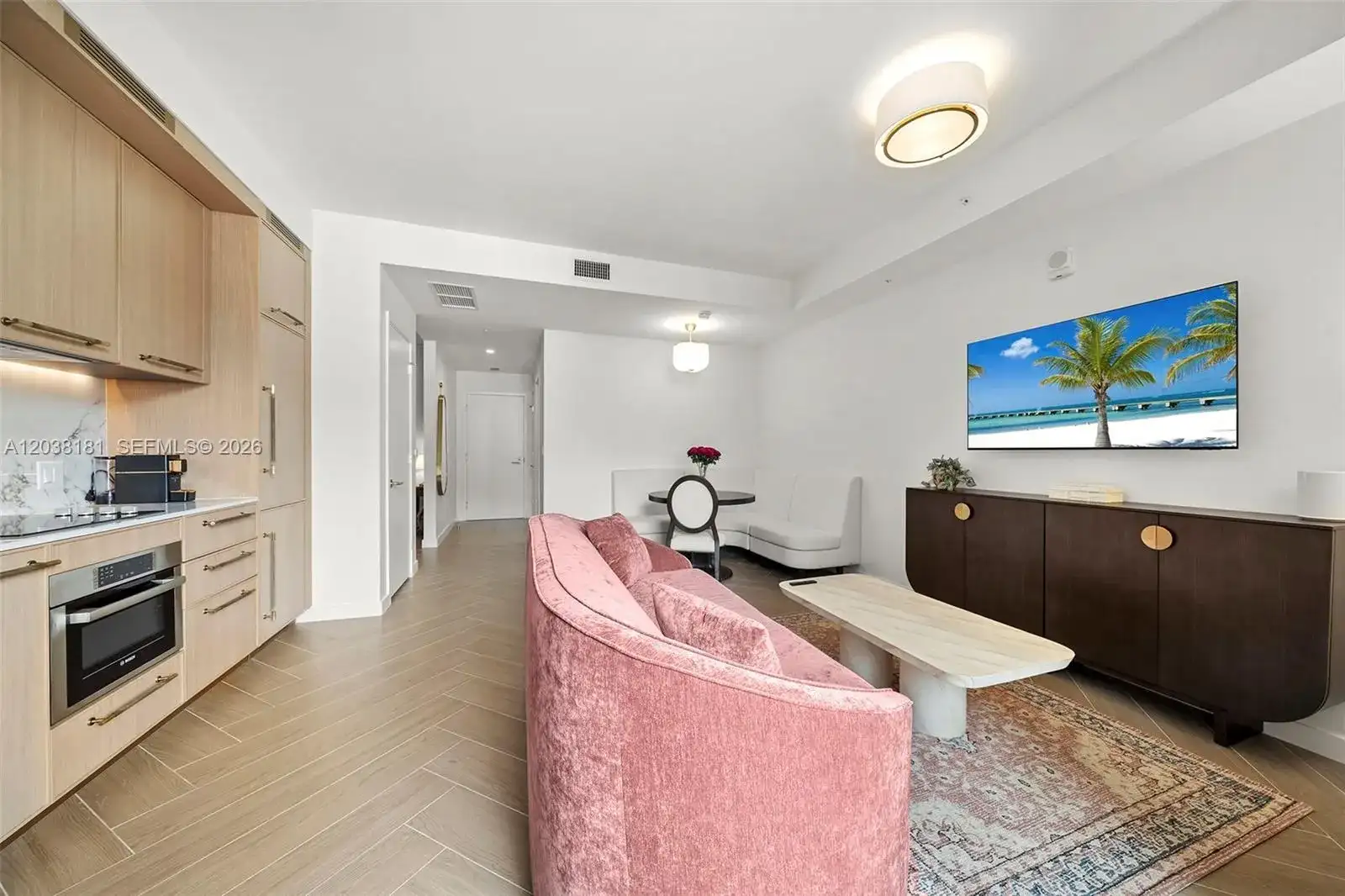 2700 NW 2nd Ave # 532, Miami FL 33127 photo 2