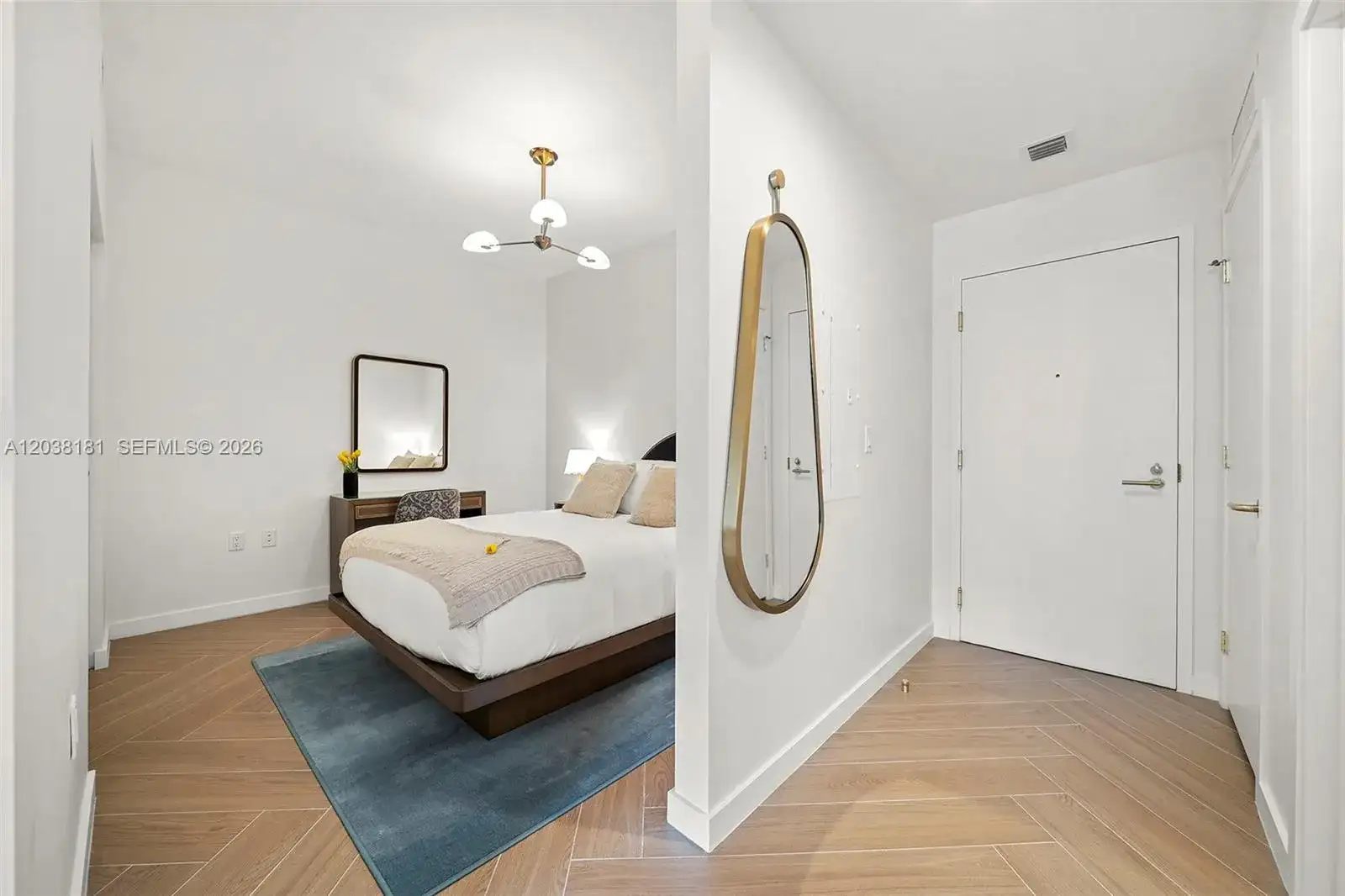 2700 NW 2nd Ave # 532, Miami FL 33127 photo 4