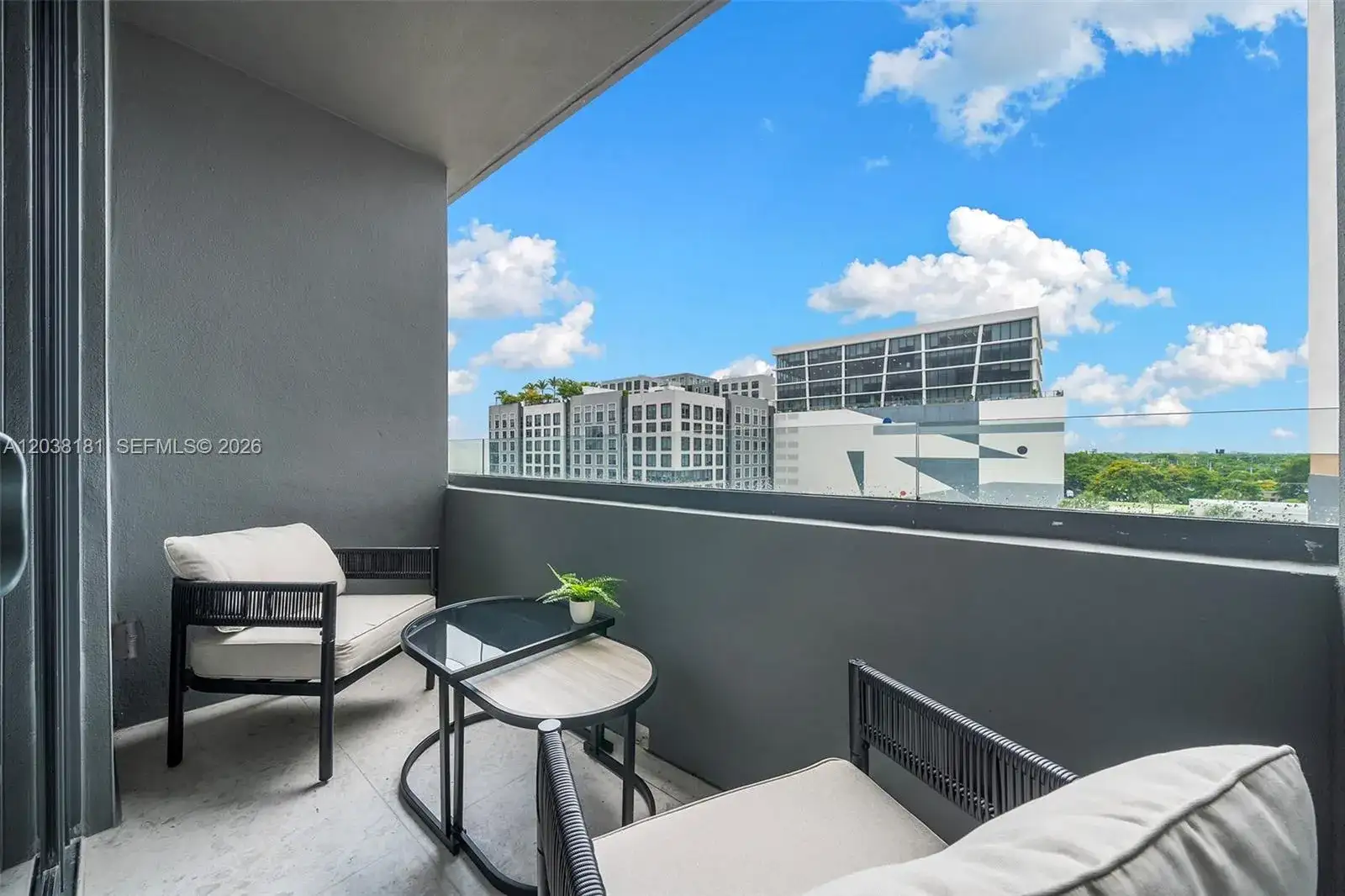 2700 NW 2nd Ave # 532, Miami FL 33127 photo 5
