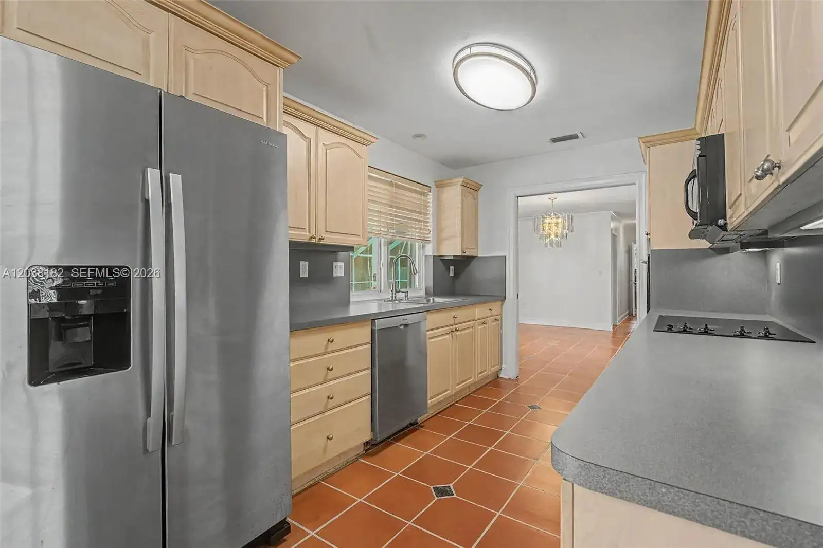 16842 SW 79 Place, Palmetto Bay FL 33157 photo 5