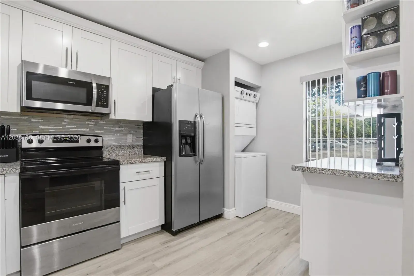 2882 Coral Springs Dr # 2882, Coral Springs FL 33065