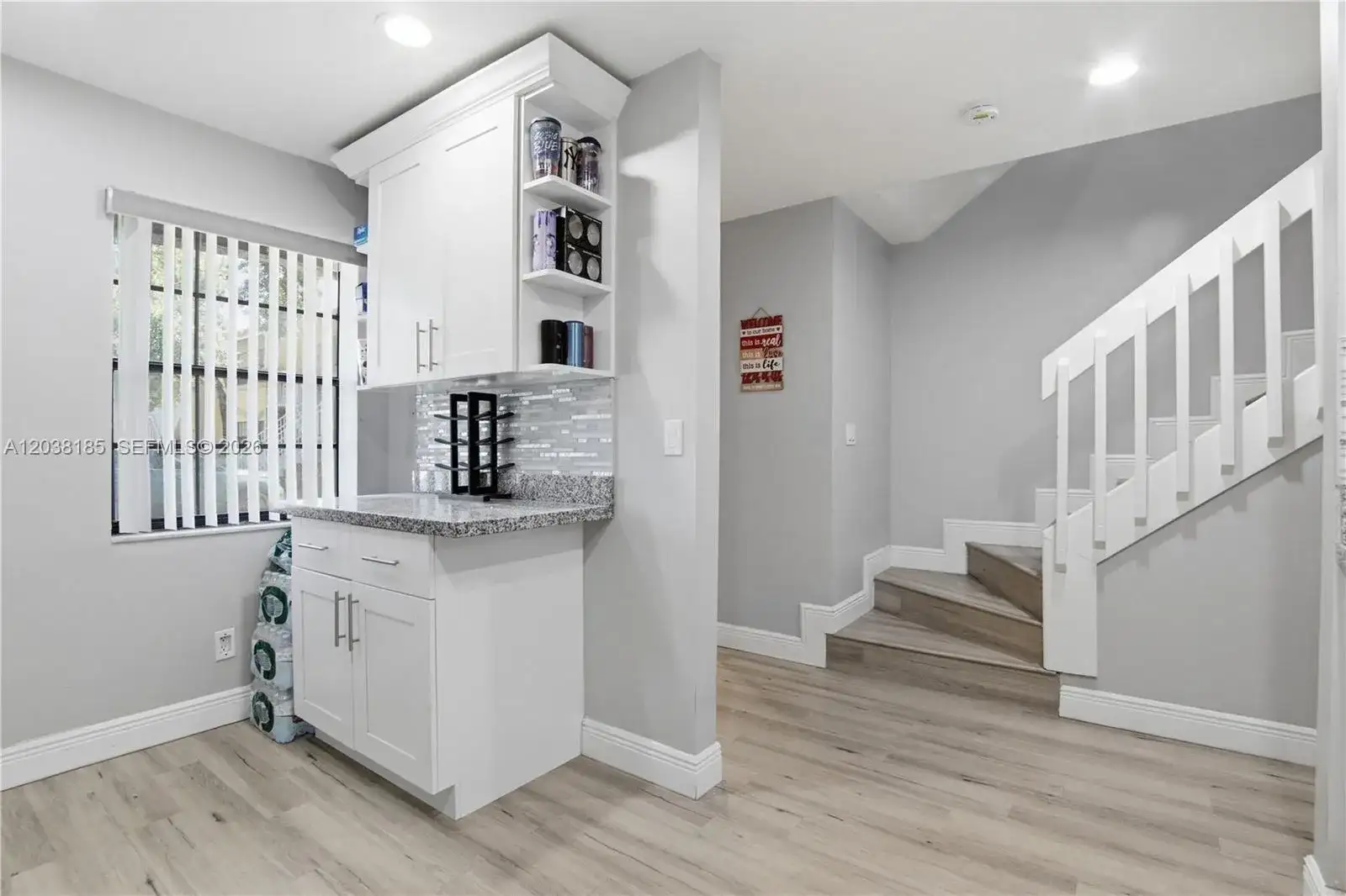 2882 Coral Springs Dr # 2882, Coral Springs FL 33065 photo 5