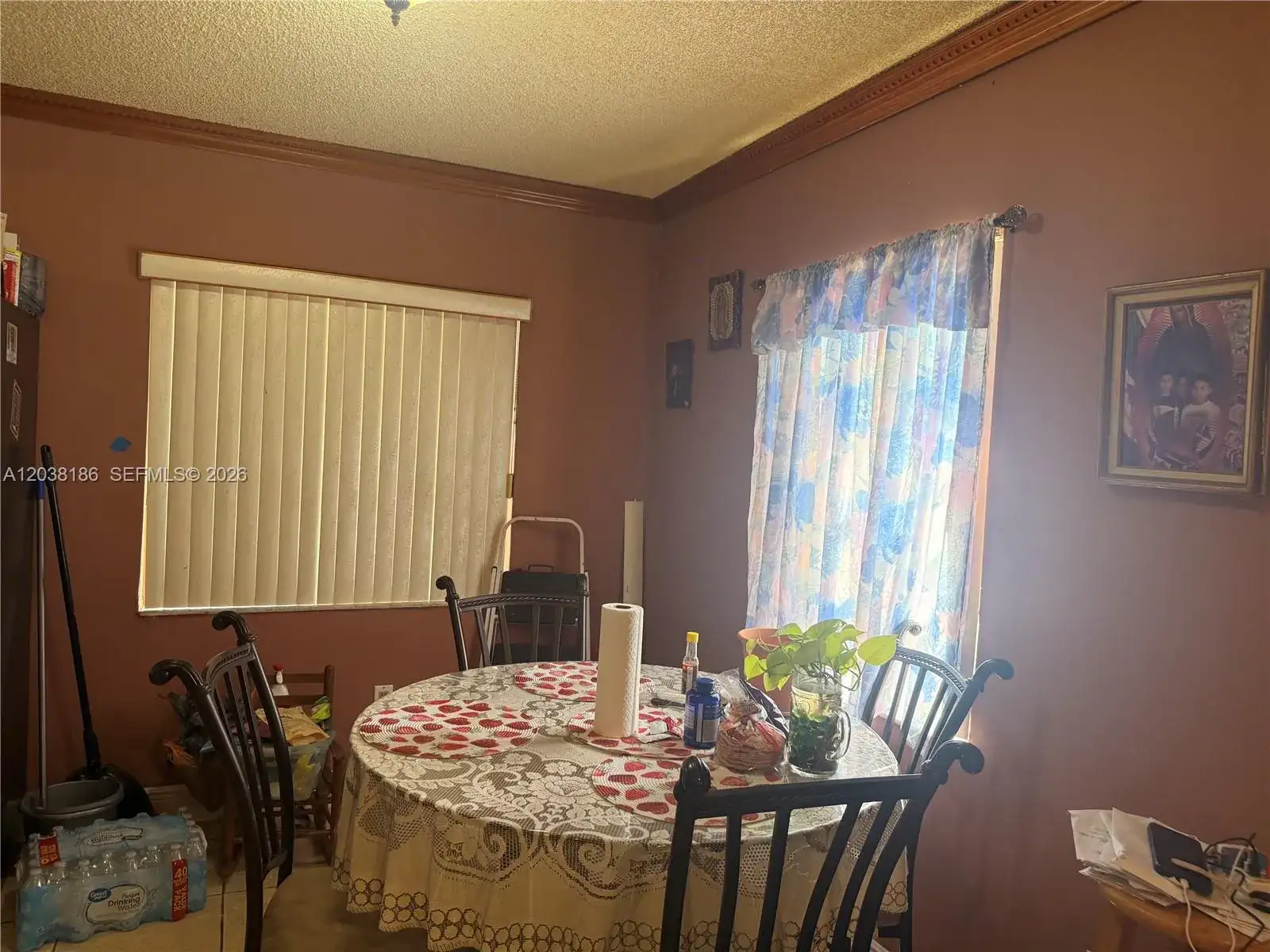 15350 SW 308th St, Homestead FL 33033 photo 3