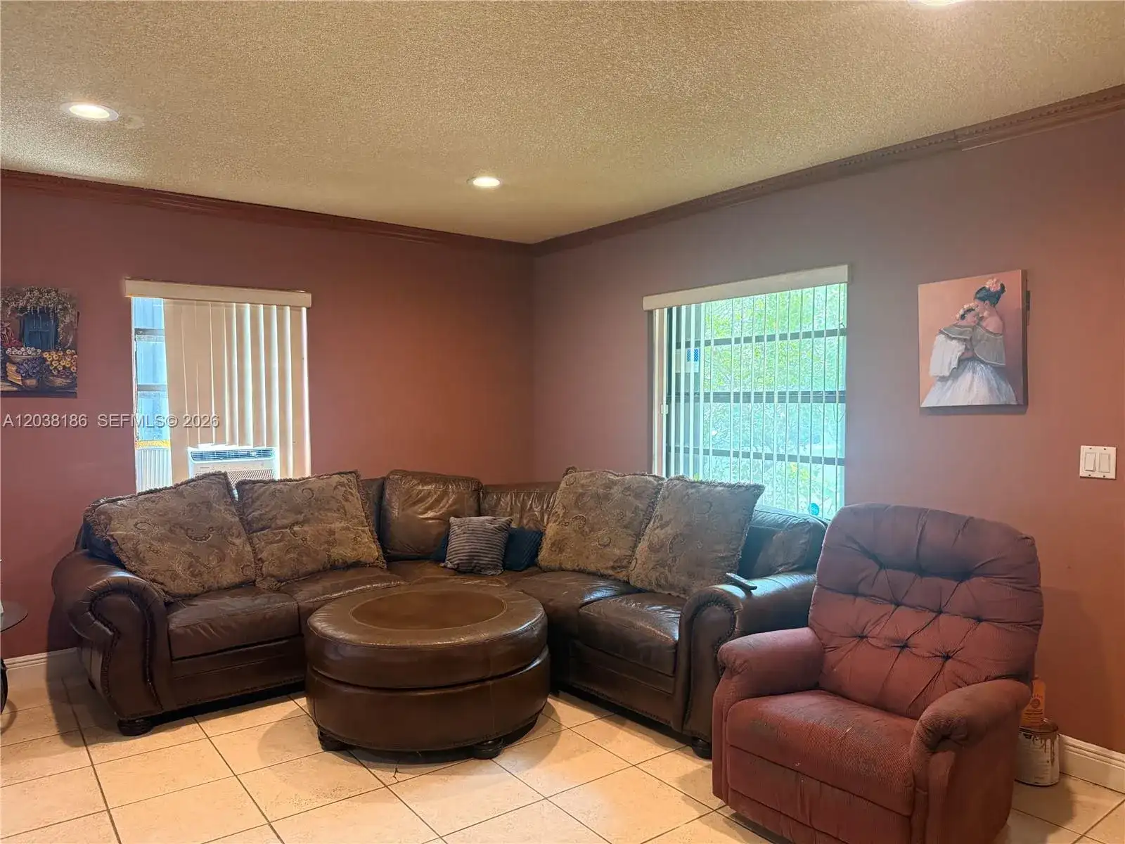 15350 SW 308th St, Homestead FL 33033 photo 4