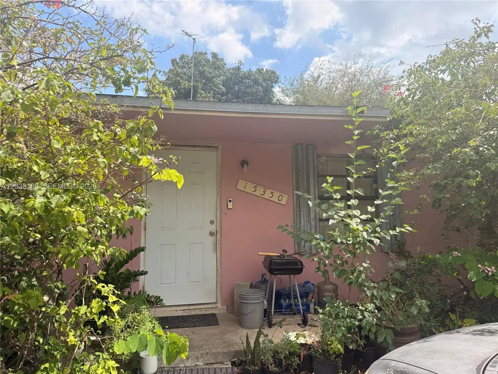 15350 SW 308th St, Homestead FL 33033 photo 5