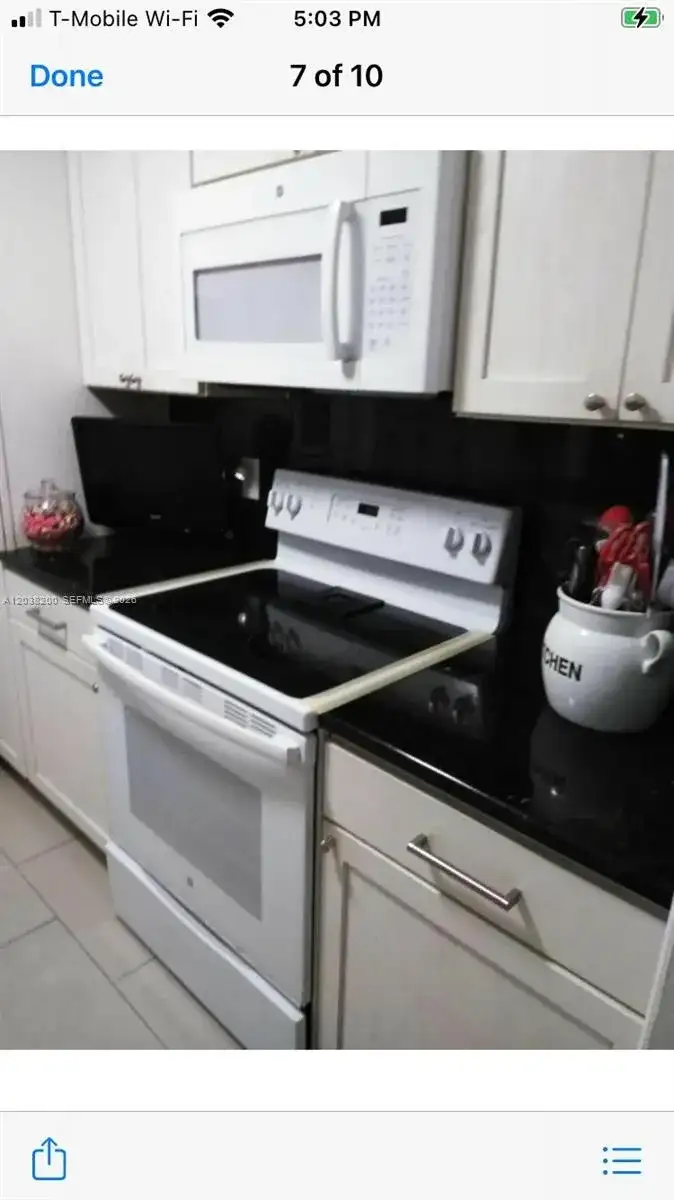 5420 NW 11th St # 205, Plantation FL 33313 photo 2