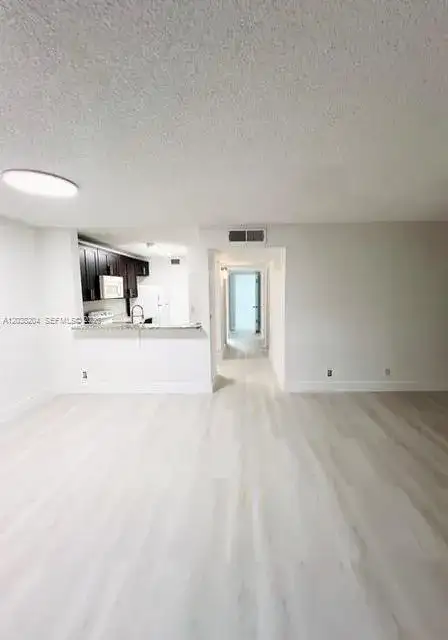 10773 Cleary Blvd # 212, Plantation FL 33324 photo 2