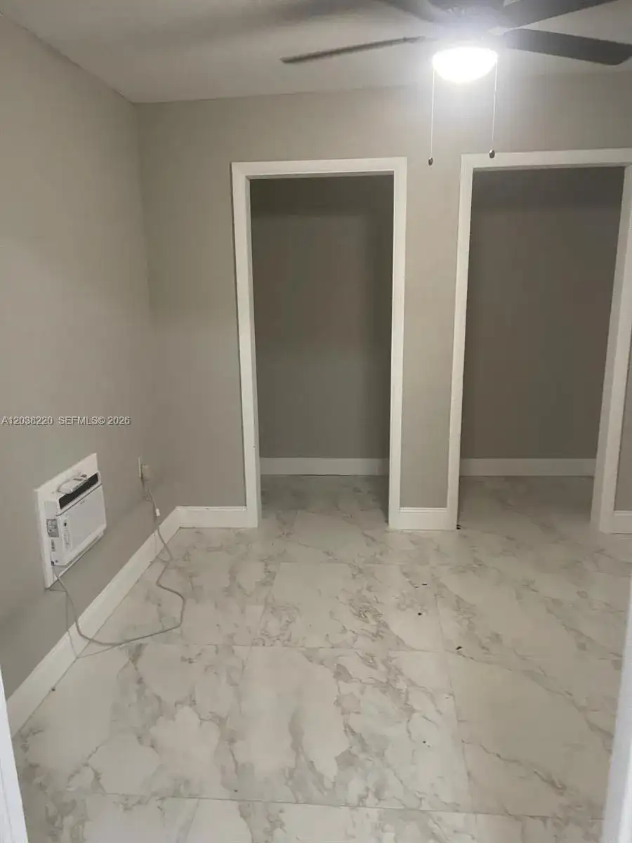 5424 NW 17th Ct # 5424, Lauderhill FL 33313 photo 3