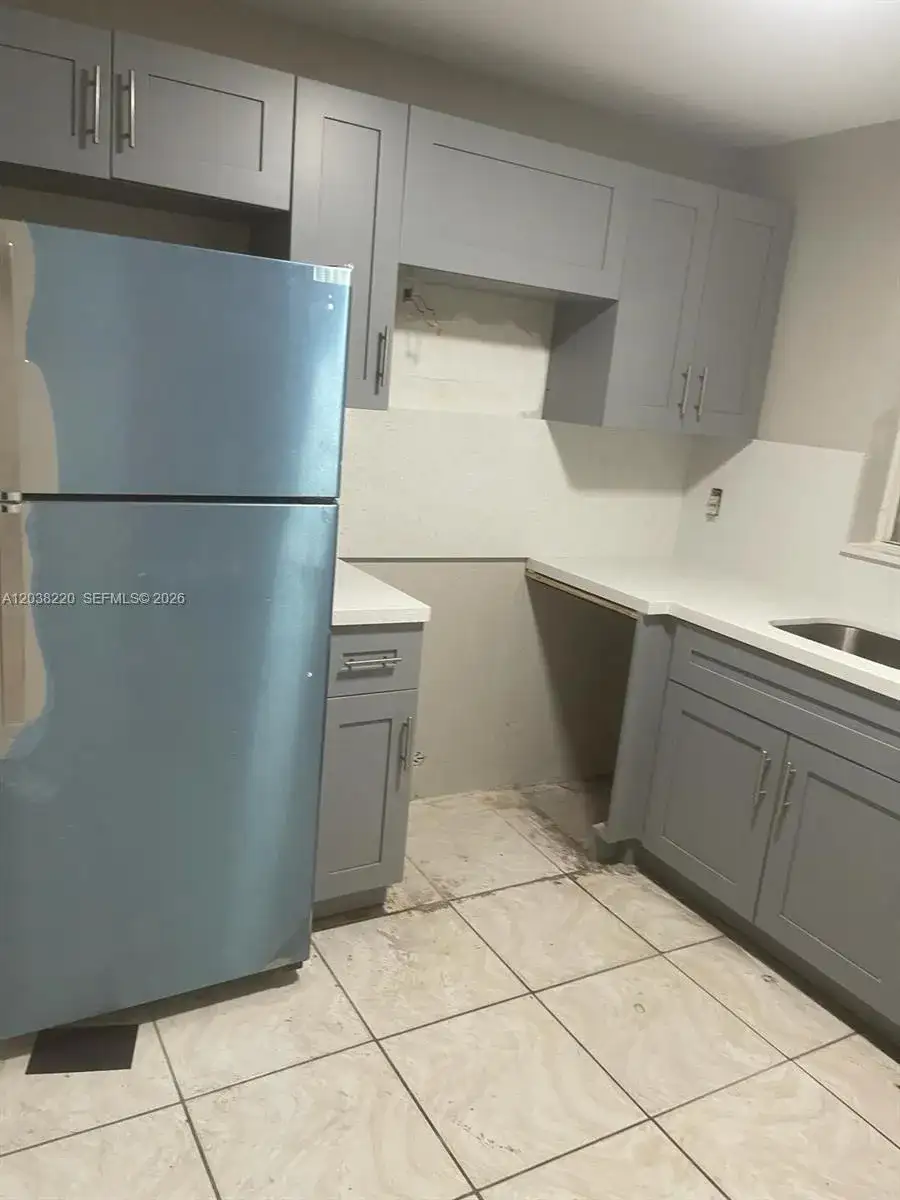 5424 NW 17th Ct # 5424, Lauderhill FL 33313 photo 4