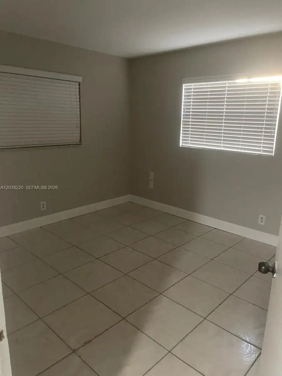 5424 NW 17th Ct # 5424, Lauderhill FL 33313 photo 5