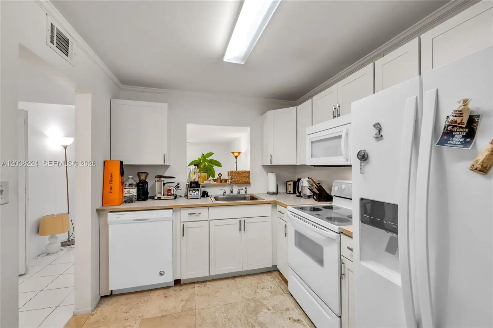 1020 Meridian Ave # 715, Miami Beach FL 33139 photo 2