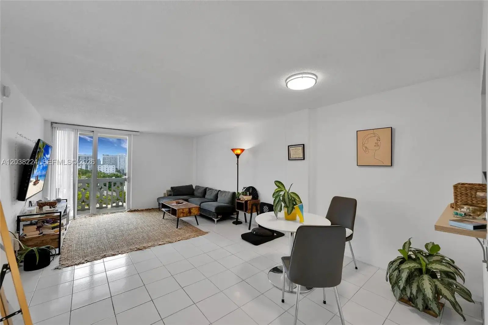 1020 Meridian Ave # 715, Miami Beach FL 33139 photo 3