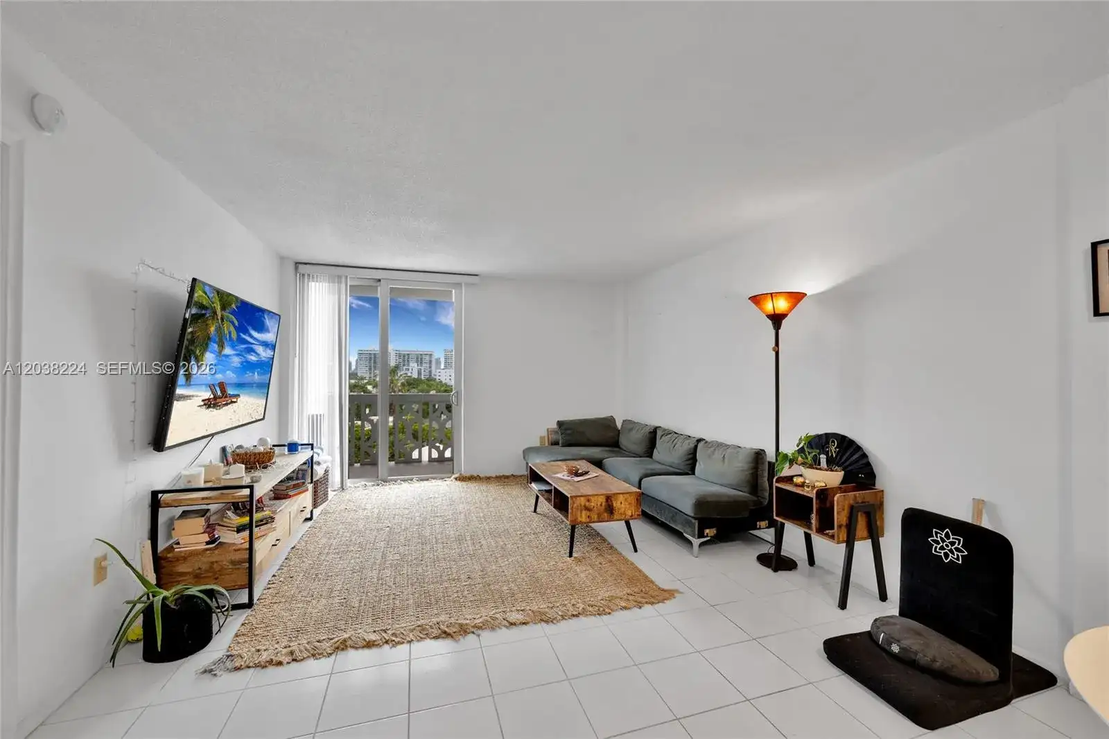 1020 Meridian Ave # 715, Miami Beach FL 33139 photo 4