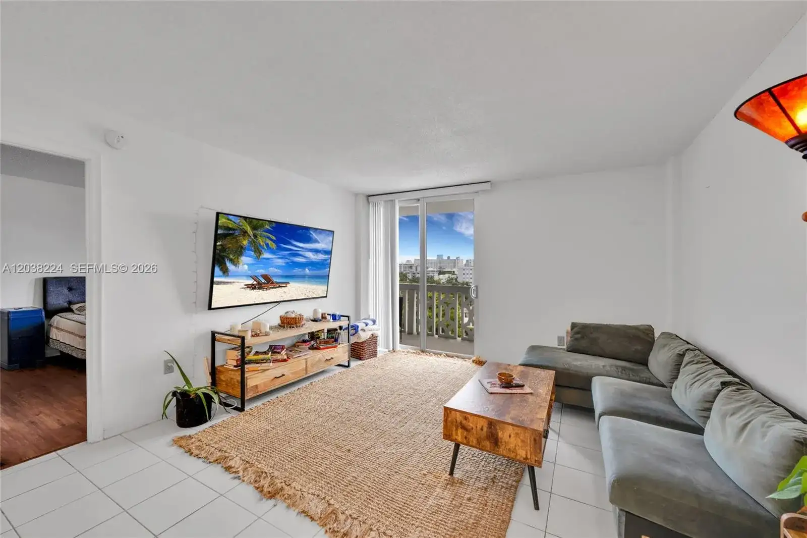 1020 Meridian Ave # 715, Miami Beach FL 33139 photo 5