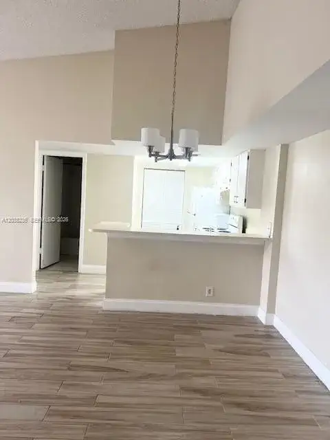 10749 Cleary Blvd # 307, Plantation FL 33324 photo 4