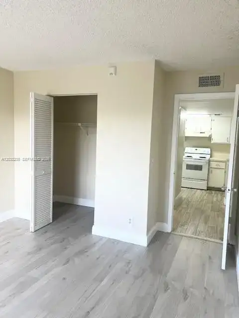 10749 Cleary Blvd # 307, Plantation FL 33324 photo 5