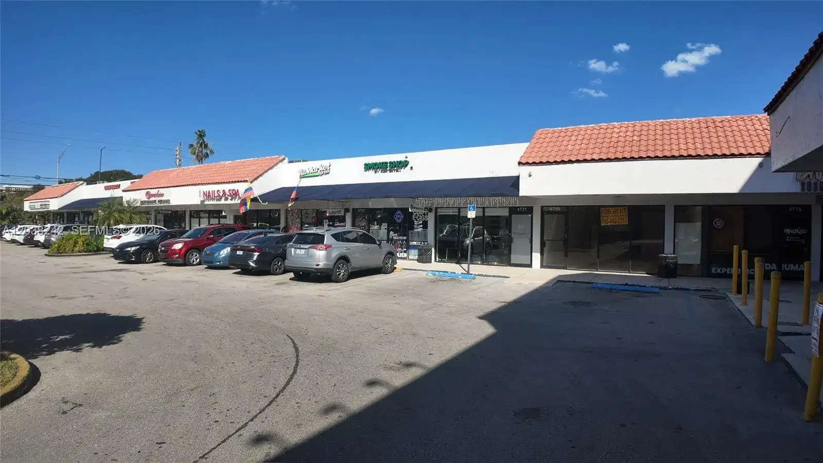 4721 NW 79th Ave, Doral FL 33166 photo 2