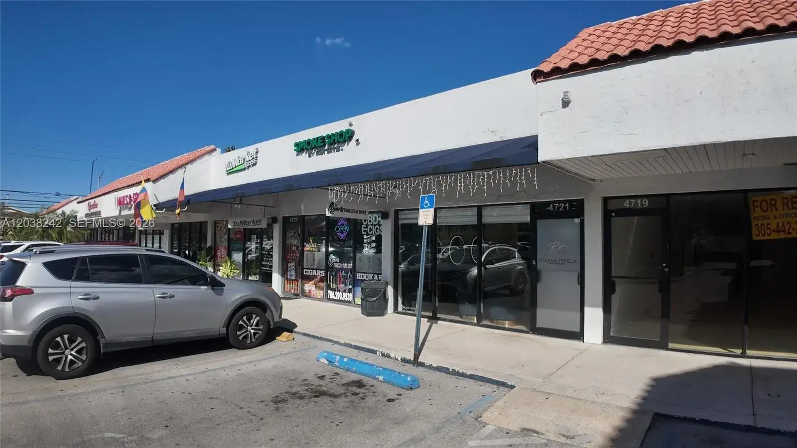 4721 NW 79th Ave, Doral FL 33166 photo 3