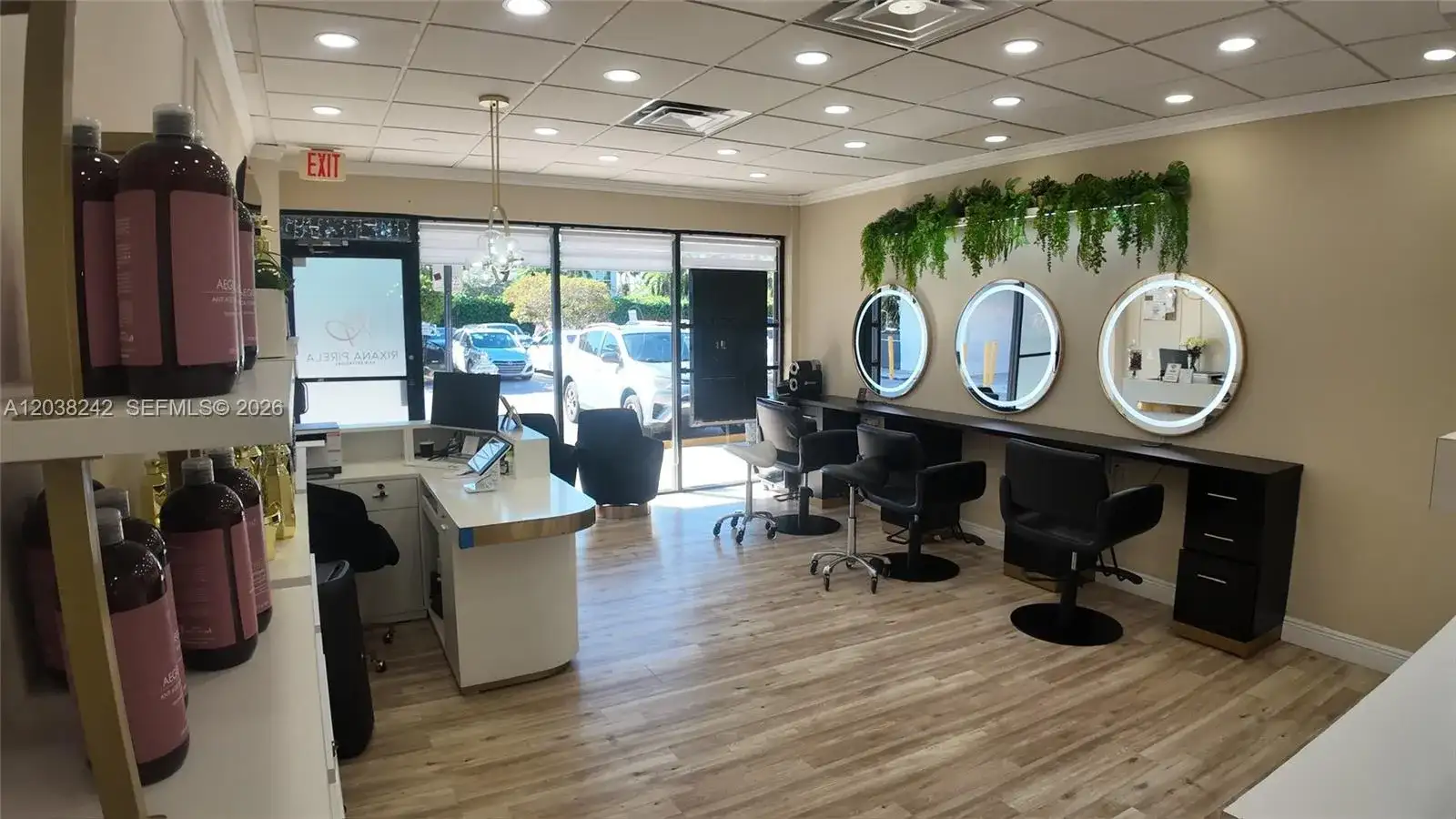 4721 NW 79th Ave, Doral FL 33166 photo 4