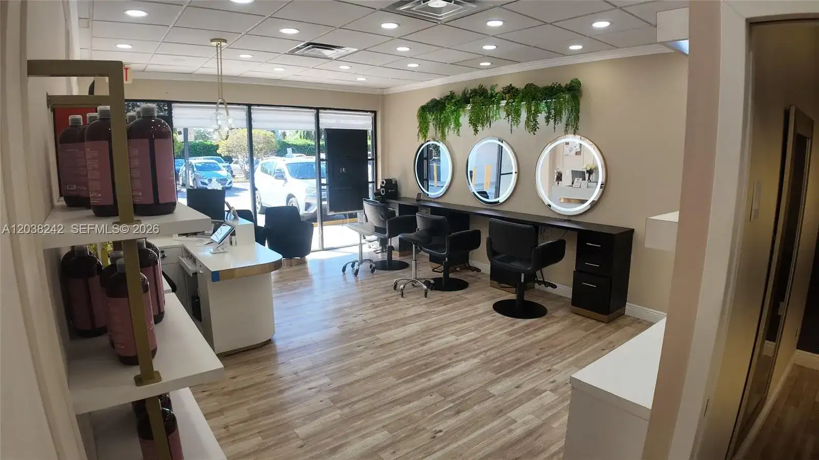 4721 NW 79th Ave, Doral FL 33166 photo 5