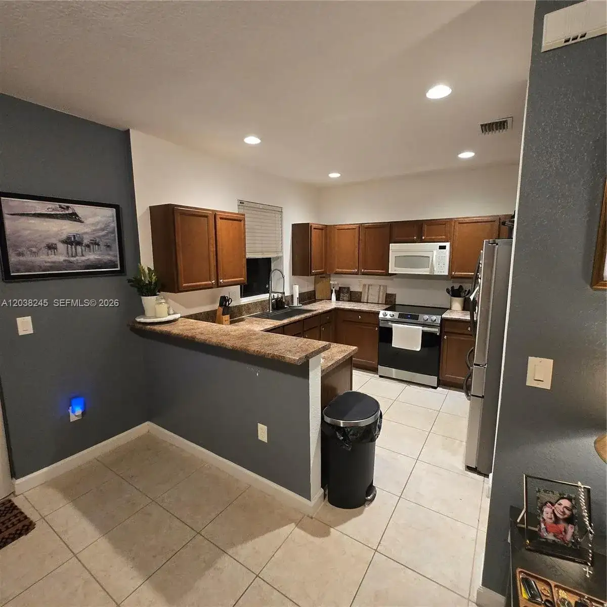 23357 SW 113th Psge, Homestead FL 33032 photo 2