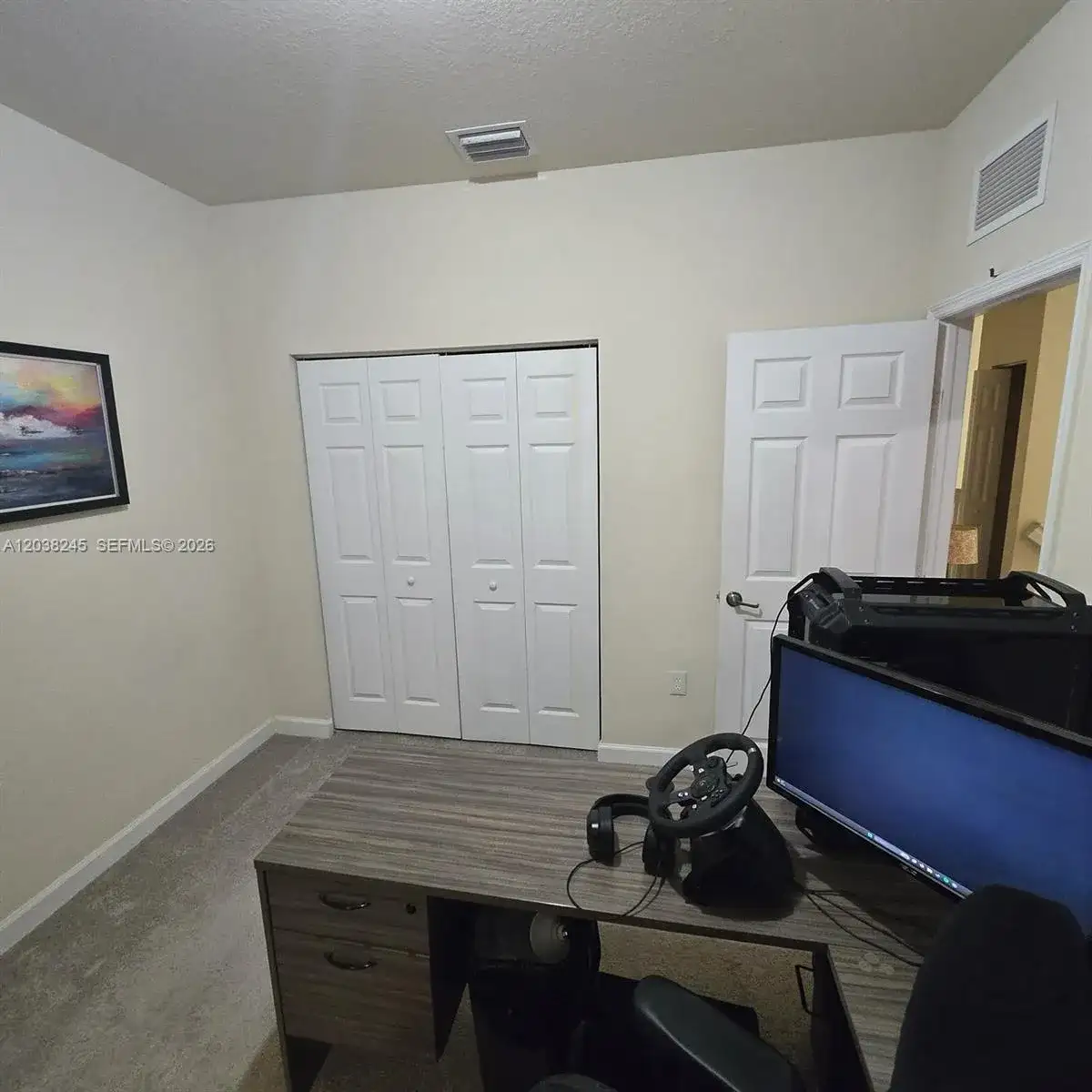 23357 SW 113th Psge, Homestead FL 33032 photo 3