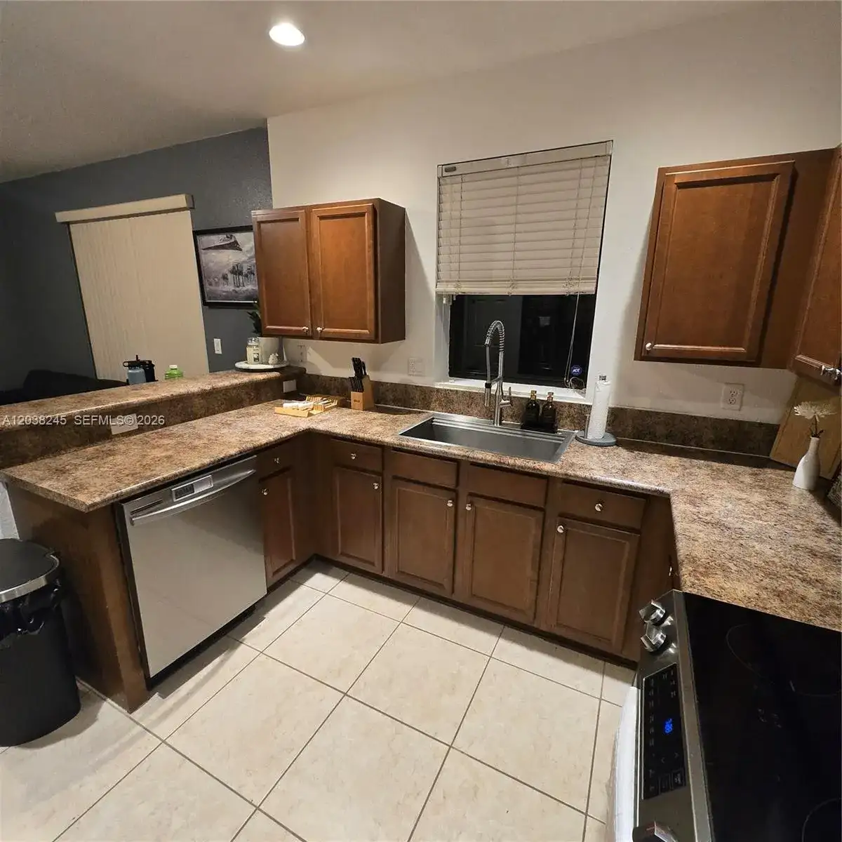 23357 SW 113th Psge, Homestead FL 33032 photo 4