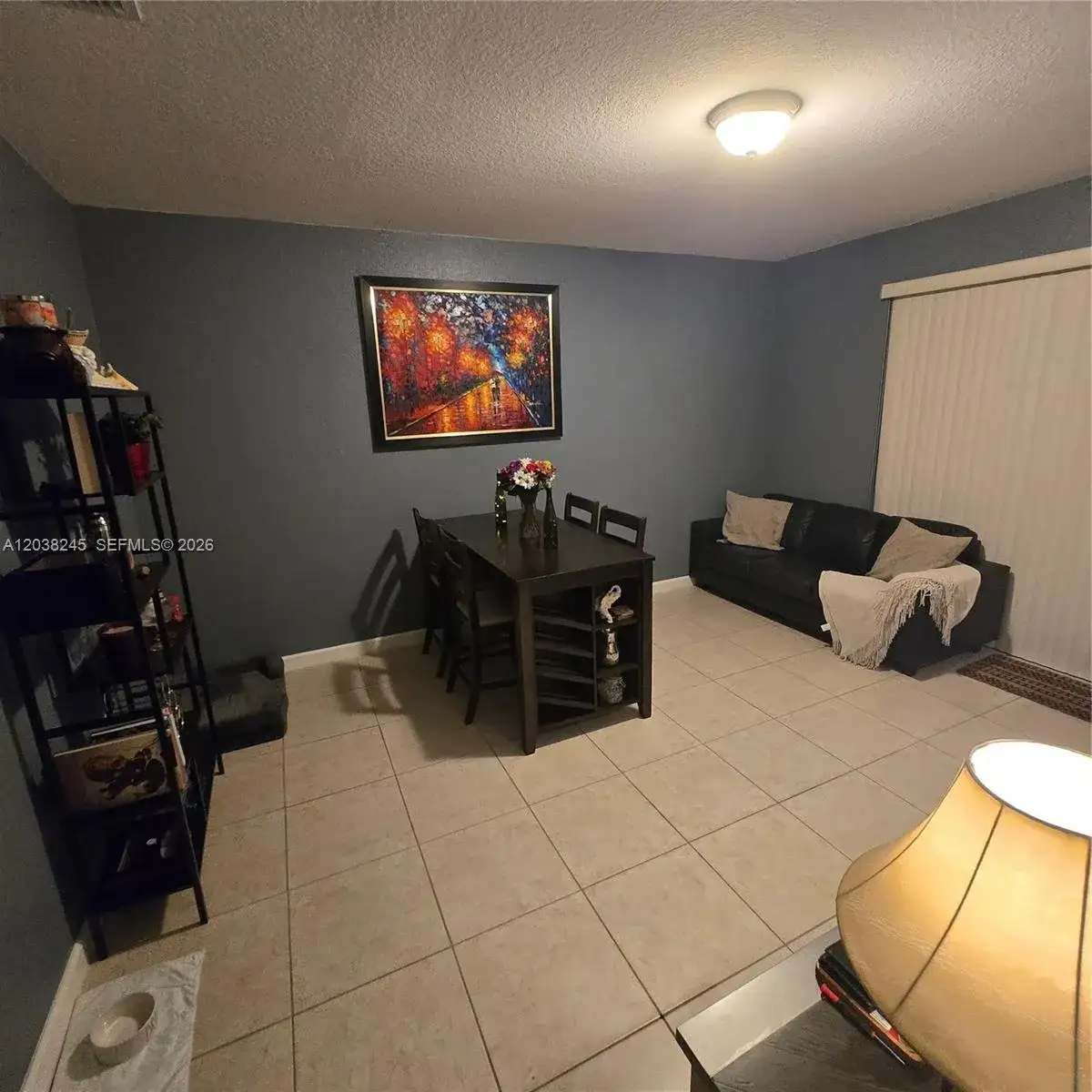 23357 SW 113th Psge, Homestead FL 33032 photo 5
