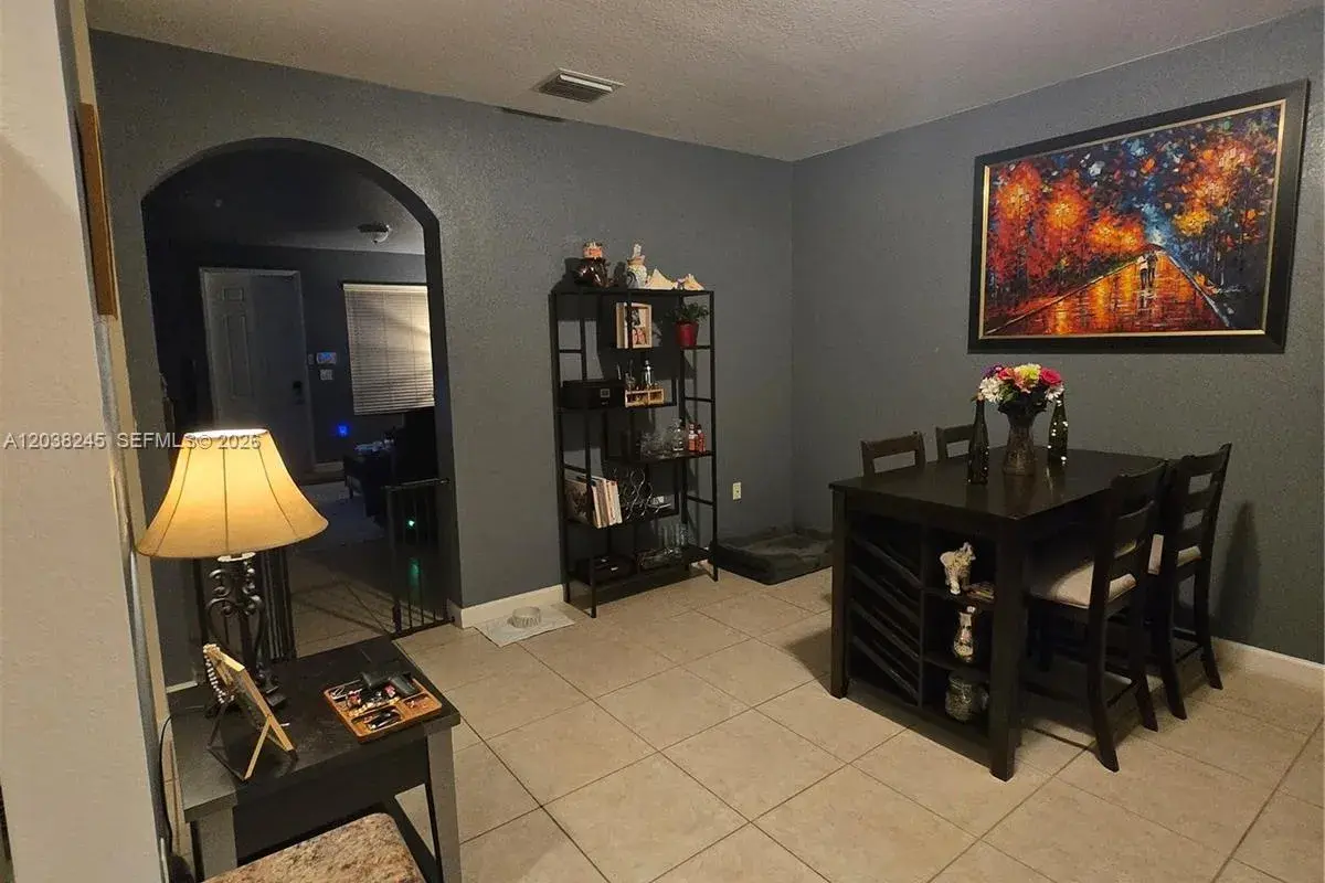 23357 SW 113th Psge, Homestead FL 33032