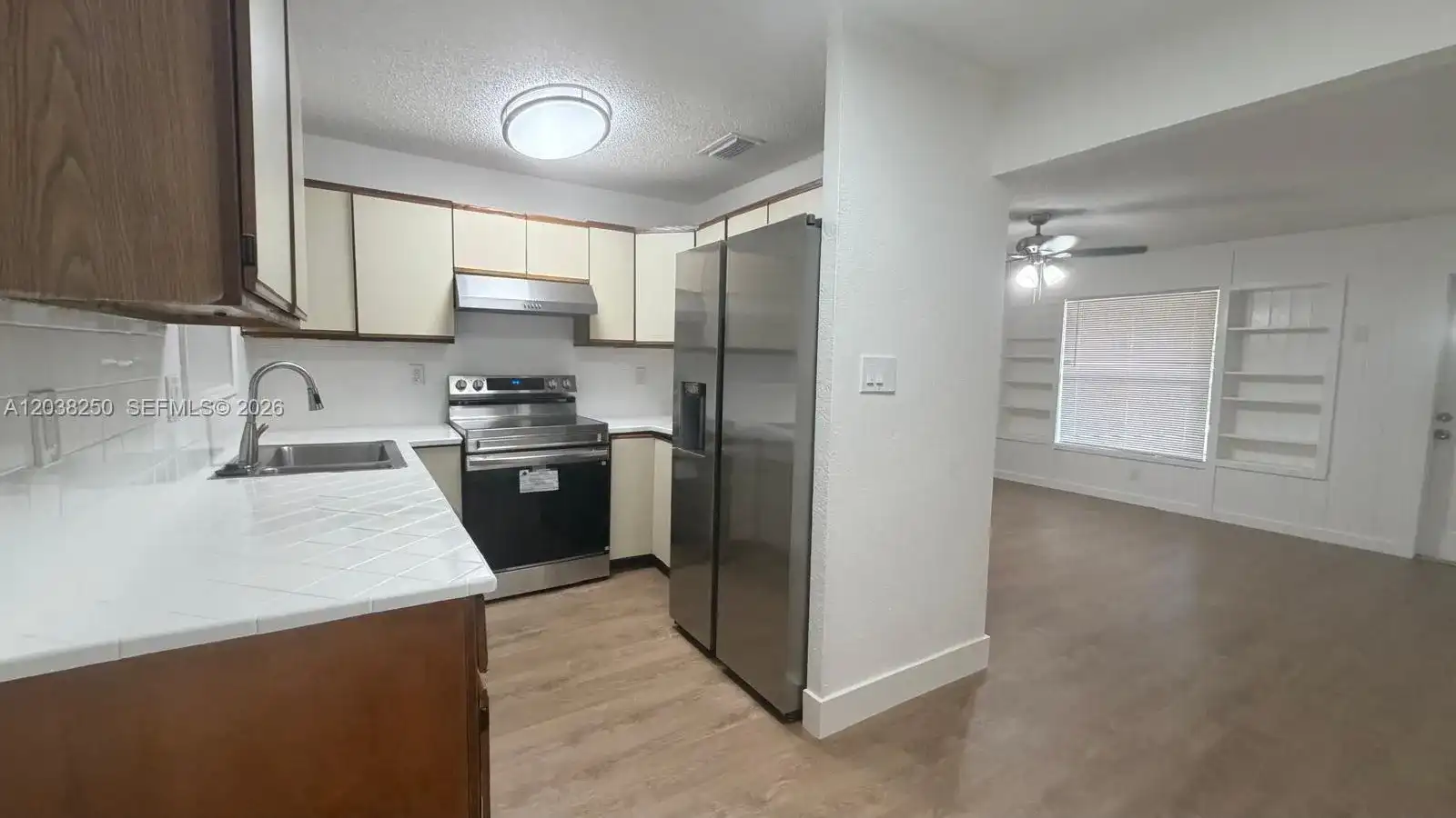 2580 NW 62nd Ave, Margate FL 33063